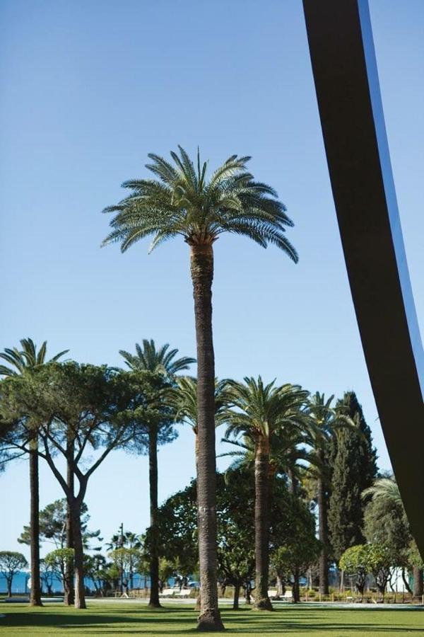 Appartement Le St Francois - Gorgeous Apt Art-déco,lift, A/c, 20 Meters Beach